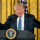 Image via AP.